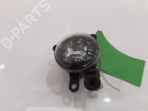 Used Other Other VAUXHALL CORSA Mk V (F) 1.2 (101 hp) 33839252 33839252