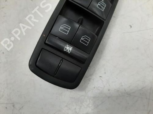 Switch MERCEDES-BENZ M-CLASS (W164) ML 350 CDI 4-matic (164.125, 164.124) | BP26868441I30 