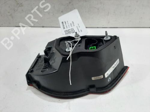 Right taillight JAGUAR F-PACE (X761) 2.0 TD4 AWD | BP31537820C35 
