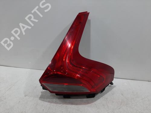 Used Right taillight Right taillight VOLVO V40 Hatchback (525) D2 (120 hp) 36697704 36697704