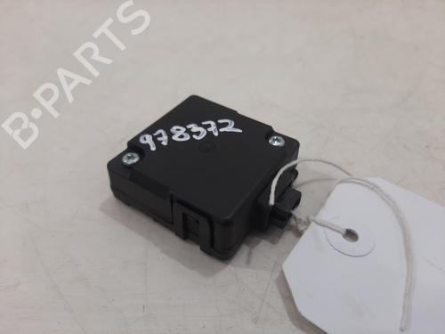 Used Control unit JAGUAR I-PACE (X590) EV400 AWD (400 hp) 29444801