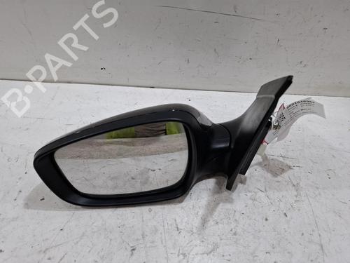 Retrovisor esquerdo HYUNDAI i30 (GD) 1.4 | BP39657607C26 - Image 6