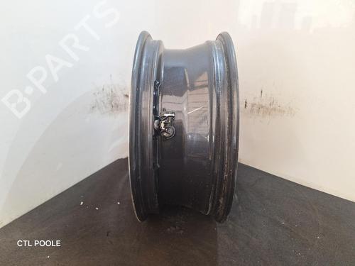 Fælk NISSAN MICRA V (K14) 1.0 | BP38969726C45 - Image 6