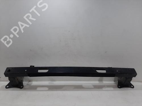 Used Rear bumper reinforcement VAUXHALL COMBO Mk IV (E) Box Body/MPV (K9) 1.5 D (102 hp) 29236675