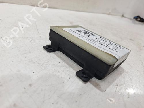 Electronic sensor LAND ROVER RANGE ROVER IV (L405) 4.4 SDV8 4x4 | BP32380686M84 - Image 2