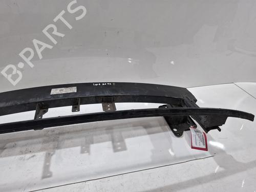Traversa KIA CEED (CD) 1.6 CRDi 115 | BP39743630C162 - Image 3