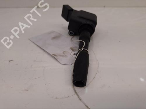 Other AUDI A4 B9 (8W2, 8WC) 35 TFSI Mild Hybrid | BP26852757O1 
