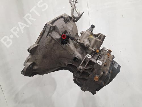 Girkasse VAUXHALL CORSA Mk IV (E) (X15) 1.4 | BP29742381M3 