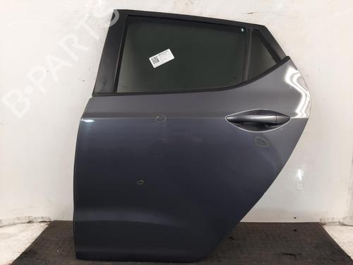 left-rear-door-hyundai-i10-ii-ba-ia-2013-2014-2015-2016-2017-2018-2019-2020-2021-31879217 main image