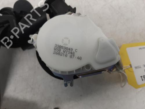 Other BMW 1 (E87) 116 i | BP26862969O1 