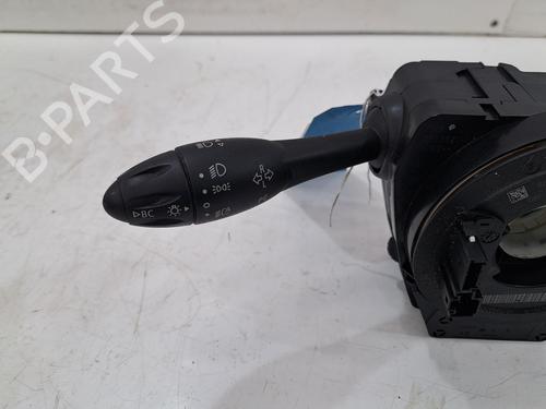 Switch MINI MINI COUNTRYMAN (R60) Cooper D | BP31903569I30