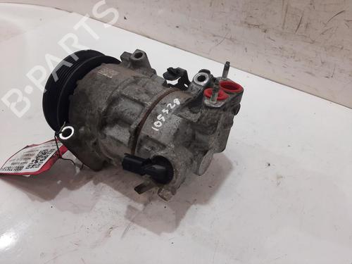 AC compressor CITROËN C4 Picasso II 1.6 HDi / BlueHDi 115 | BP37484838M34 - Image 3