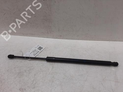 shock-absorber-spring-jeep-compass-mp-m6-mv-m7-2016-33212215 main image