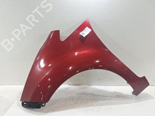 left-front-fenders-kia-venga-yn-2010-2011-2012-2013-2014-2015-2016-2017-2018-2019-32288170 main image