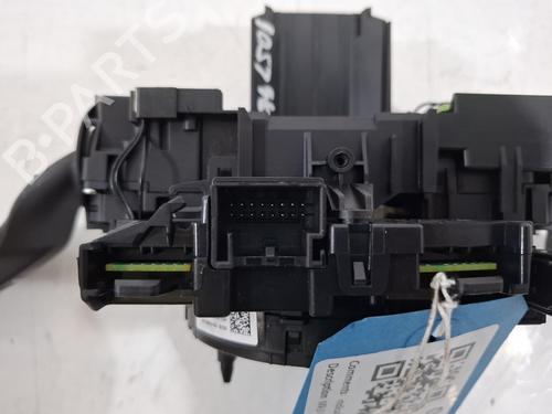 Switch AUDI A3 (8V1, 8VK) 1.6 TDI | BP38273542I30 - Image 5
