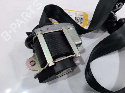 Other FORD C-MAX II (DXA/CB7, DXA/CEU) 1.5 TDCi | BP26855982O1 