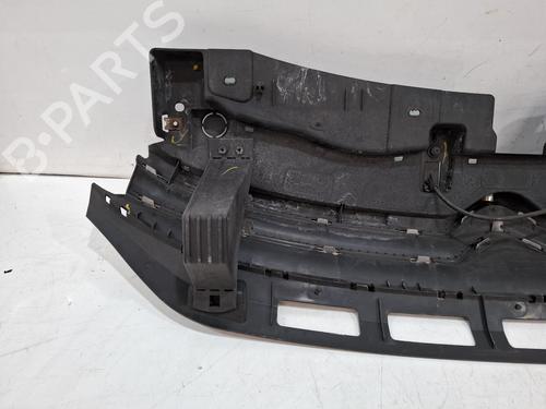 Grill CITROËN C3 III (SX) 1.2 PureTech 82 | BP39389361C40 - Image 6