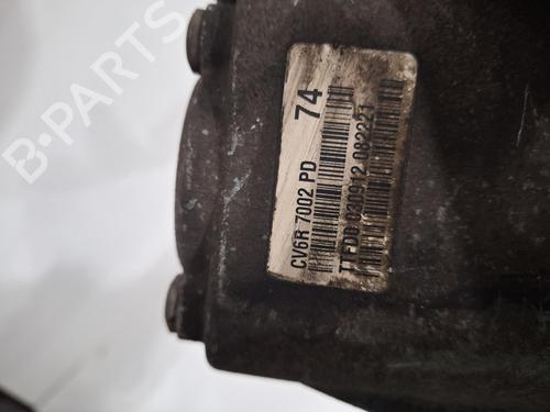 Gearbox FORD FOCUS III 1.0 EcoBoost | BP32718743M3 - Image 6
