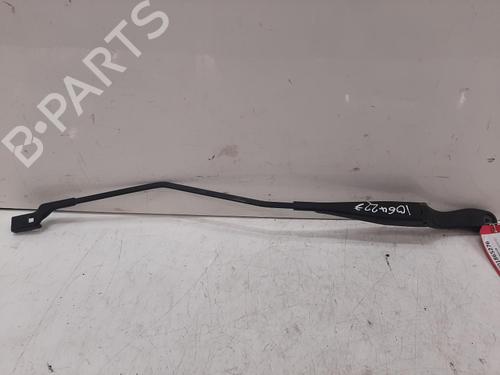Used Front windshield wiper arm Front windshield wiper arm FIAT DOBLO Platform/Chassis (263_) 1.3 D Multijet (90 hp) 40559753 40559753