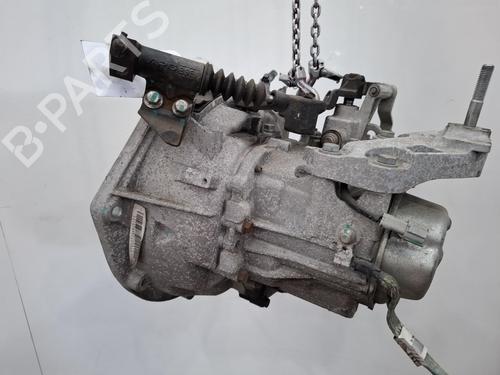 Gearbox MG MG 3 1.5 | BP36451483M3 - Image 6