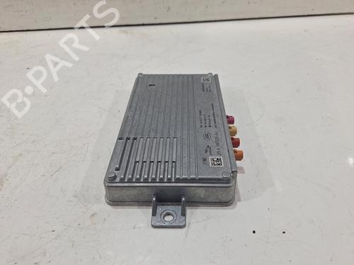 Control unit JAGUAR I-PACE (X590) EV400 AWD | BP31705743M11
