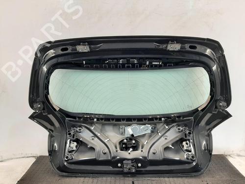 Tailgate BMW 1 (F20) 118 i | BP29237500C6 