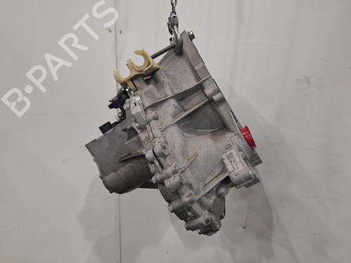 Gearbox FORD PUMA (J2K, CF7) 1.0 EcoBoost mHEV | BP38089231M3 - Image 4