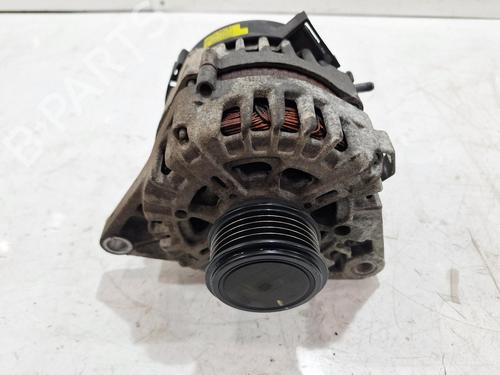 Alternator HYUNDAI i30 (GD) 1.6 CRDi | BP39943461M7 - Image 4