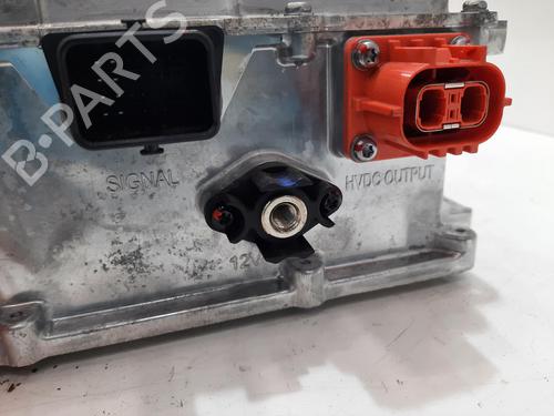 Inverter/Converter BYD SEAL U 1.5 Plug-in Hybrid Front-Wheel Drive | BP36334236M119  - Image 5