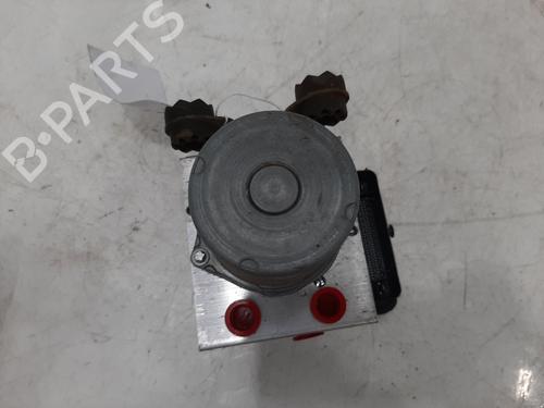 ABS pump JAGUAR I-PACE (X590) EV400 AWD | BP26838024M43 