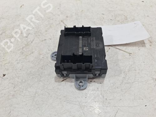 Control unit LAND ROVER RANGE ROVER IV (L405) 4.4 SDV8 4x4 | BP32380361M11