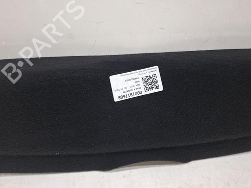 Rear parcel shelf MINI MINI (R56) Cooper D | BP38712049C85 - Image 3