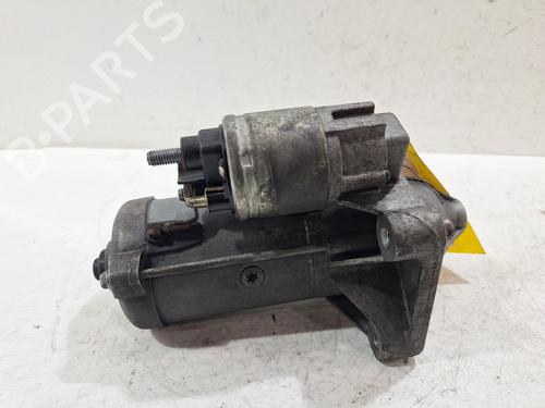 Startmotor FORD KUGA II (DM2) 1.5 TDCi | BP32144897M8 