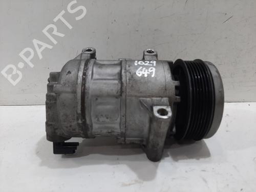 Used Alternator Alternator 30094909 30094909