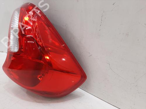 Left taillight VAUXHALL VIVA (C16) 1.0 | BP29496491C34 