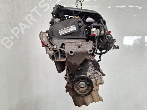 Engine SEAT IBIZA V (KJ1, KJG) 1.0 TSI | BP28574937M1