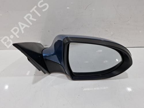 Used Right mirror Right mirror 38513383 38513383