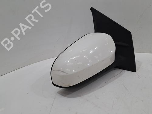 Right mirror CITROËN C1 II (PA_, PS_) 1.0 VTi 68 | BP29809622C27 