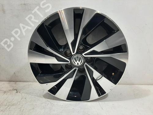 Fælk VW POLO VI (AW1, BZ1, AE1) 1.0 TSI (95 hp) 31033018