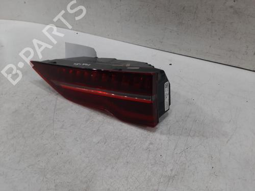Right taillight JAGUAR I-PACE (X590) EV400 AWD | BP33699034C35 - Image 2