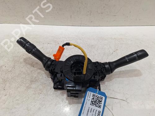 Spak kontakt TOYOTA YARIS (_P9_) 1.33 VVT-i (NSP90_, NSP90R) (100 hp) 32172069