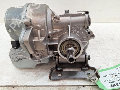 Steering column HYUNDAI ix20 (JC) 1.4 | BP39655506M21 - Image 4