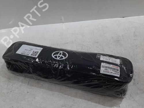 Andre TOYOTA YARIS CROSS (MXP_) 1.5 Hybrid (MXPJ11) | BP34732890O1 - Image 4
