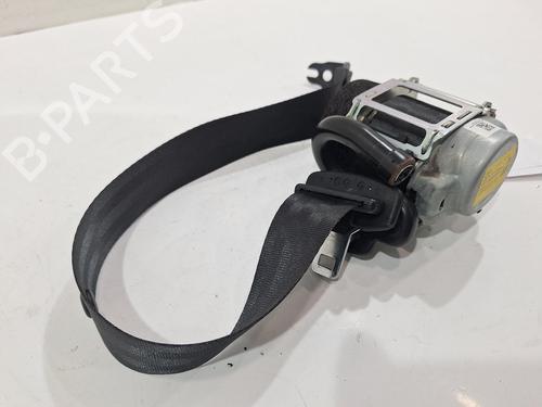 Other JAGUAR I-PACE (X590) EV400 AWD | BP26856463O1