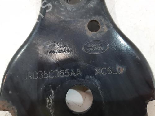 Support JAGUAR I-PACE (X590) EV400 AWD | BP33699021C155 - Image 3