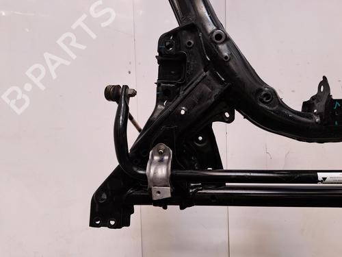 Subframe TESLA MODEL Y (5YJY) EV | BP26804329M9 