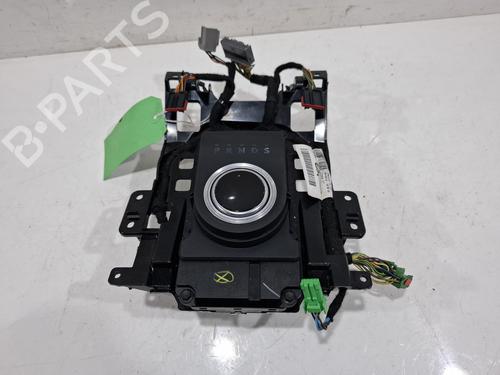 gear-lever-land-rover-range-rover-evoque-l538-2011-2012-2013-2014-2015-2016-2017-2018-2019-39578113 main image