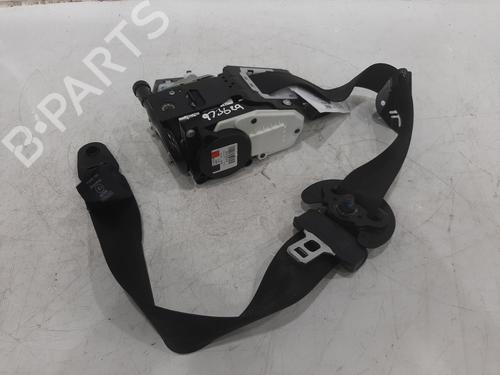 BP26853808O1 main image