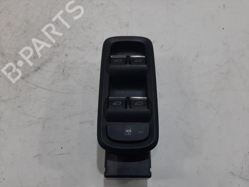 Used Switch Switch FORD ECOSPORT 1.5 EcoBlue TDCi (95 hp) 35768716 35768716