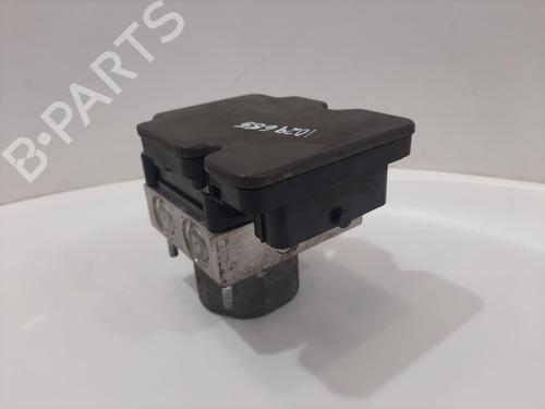 ABS pump SUZUKI VITARA (LY) 1.4 T AllGrip (APK414) | BP29603562M43 